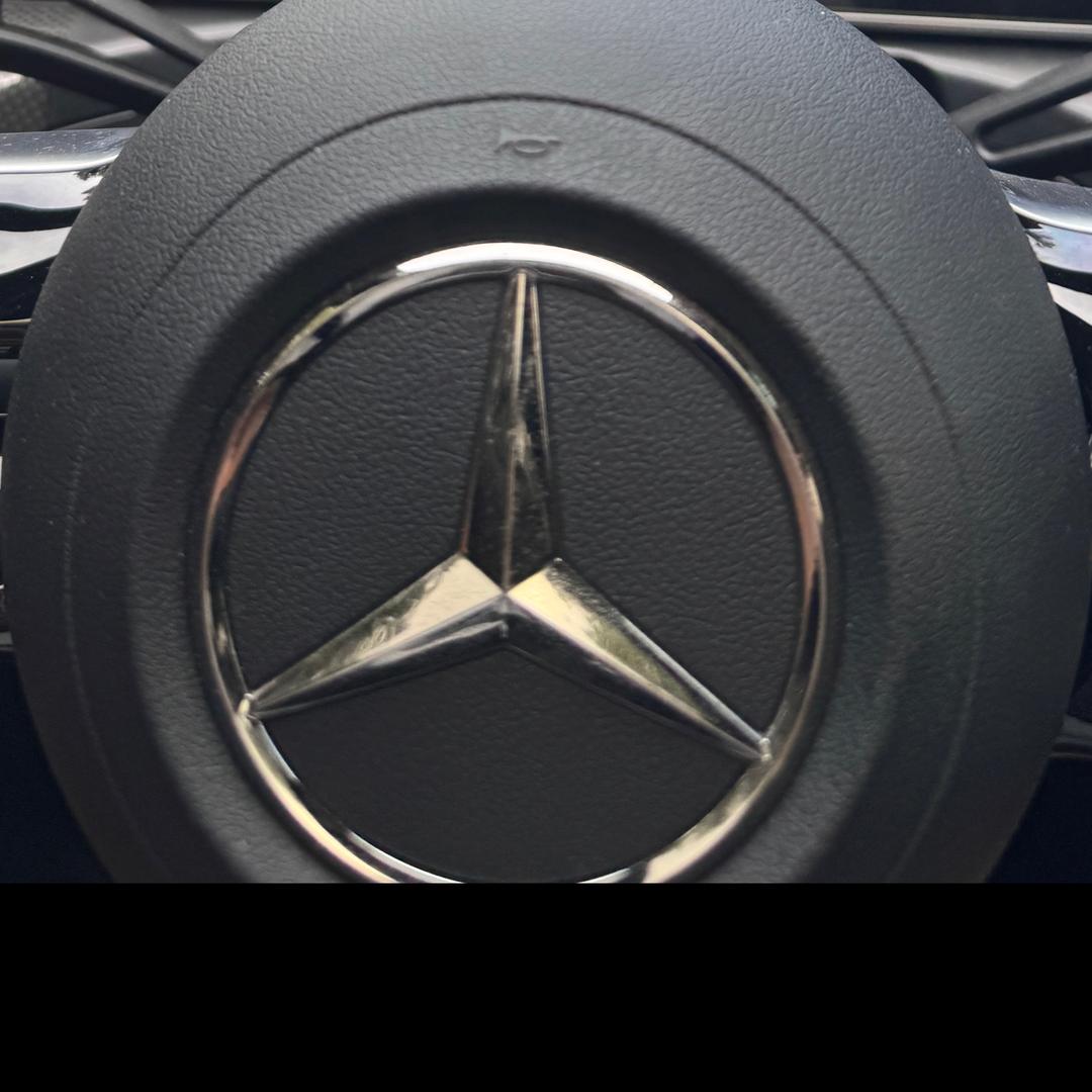 啊啊啊啊啊啊啊