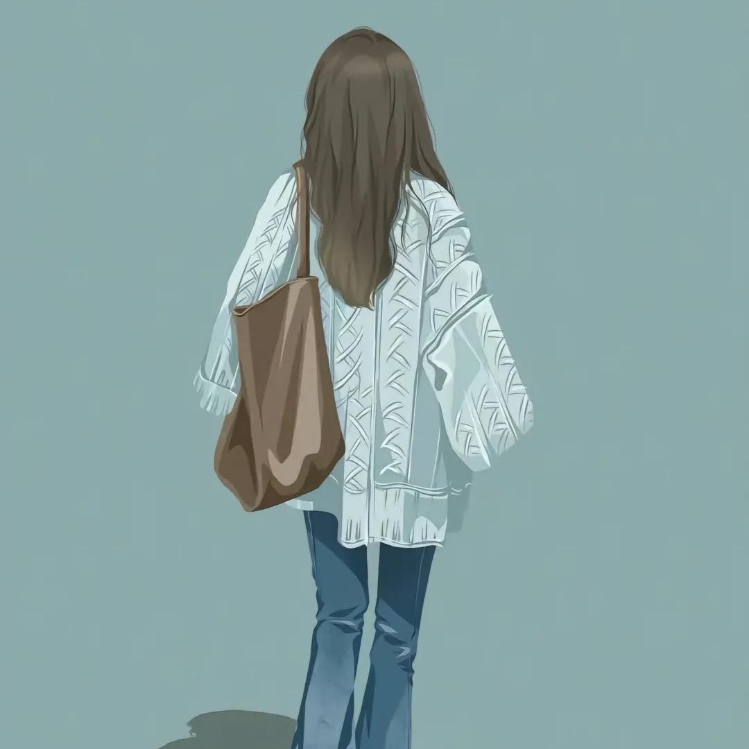 ✎﹏ℳ๓₯㎕❦萱妤う