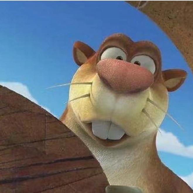 ww