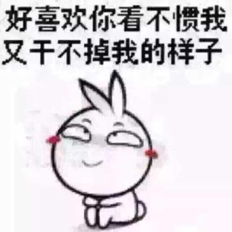 徐文韬