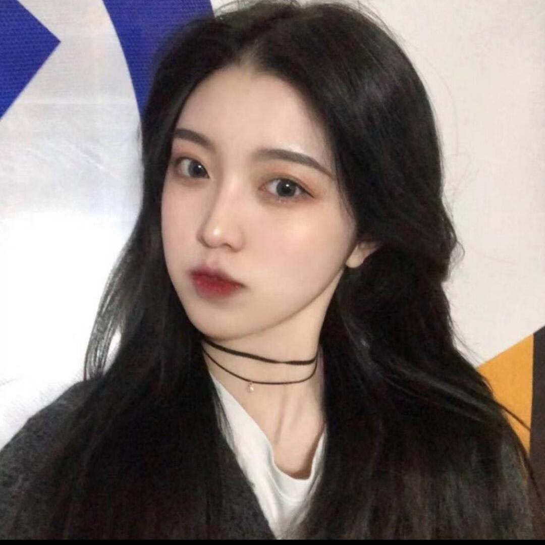 安稳
