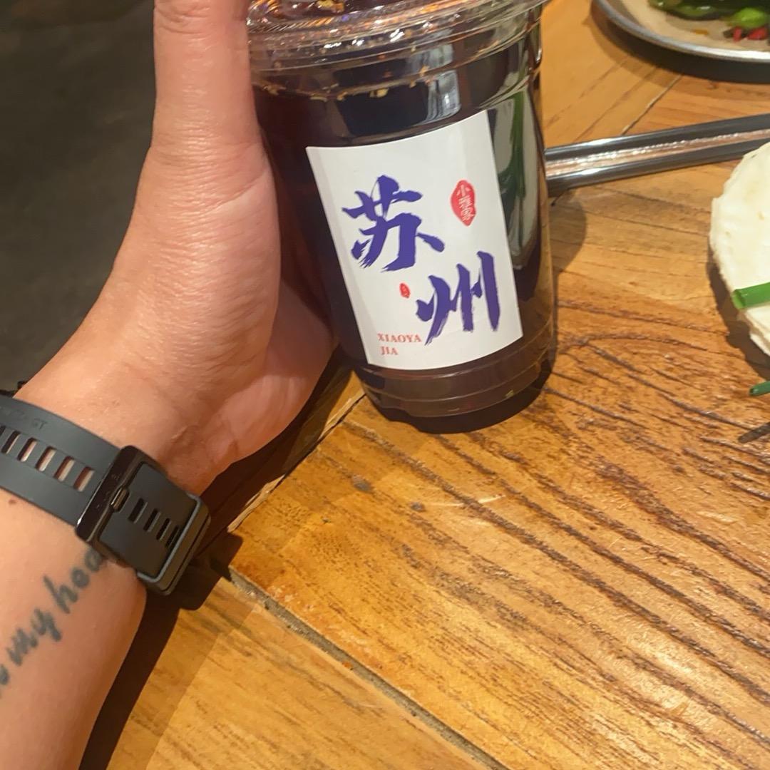 。。。。。。。。。。