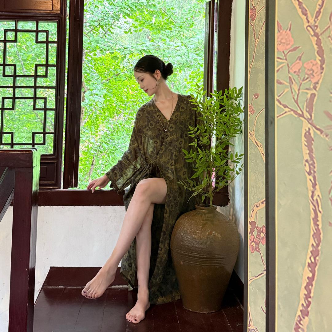 宣化TEN ONE·十一 女装