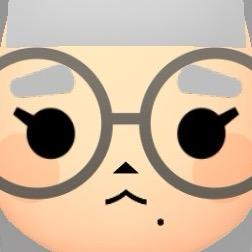熊 在蛮颓