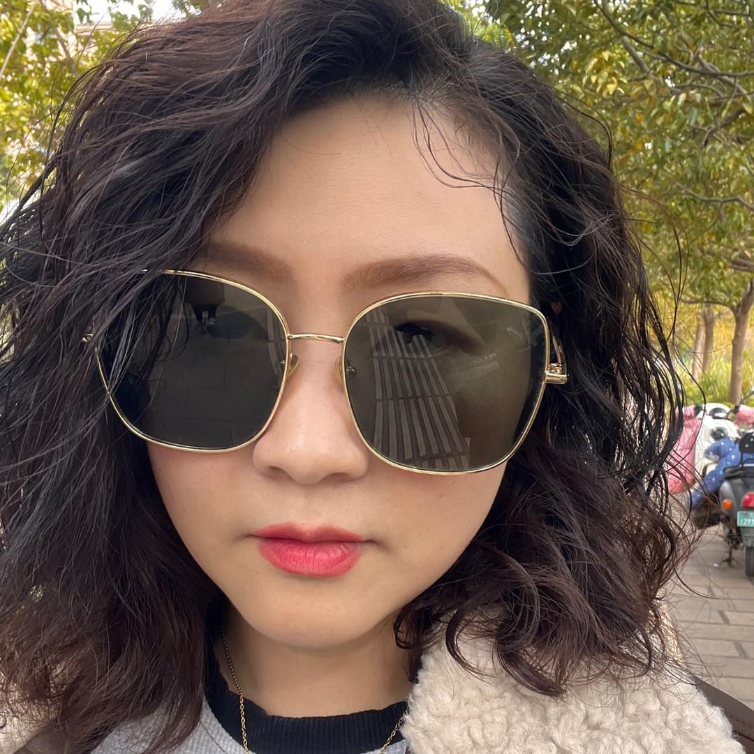 廖七七的小厨房
