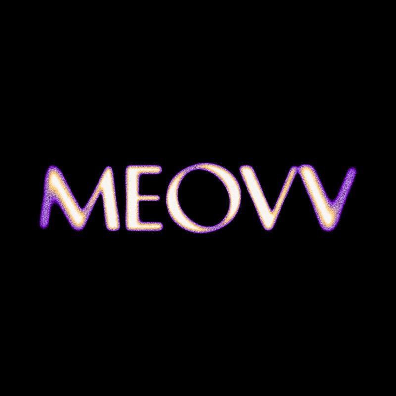 MEOVV