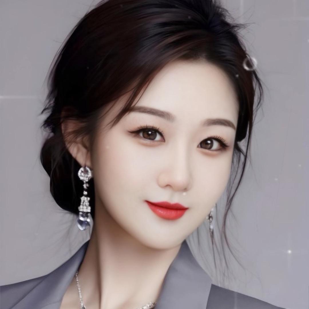 江江优选