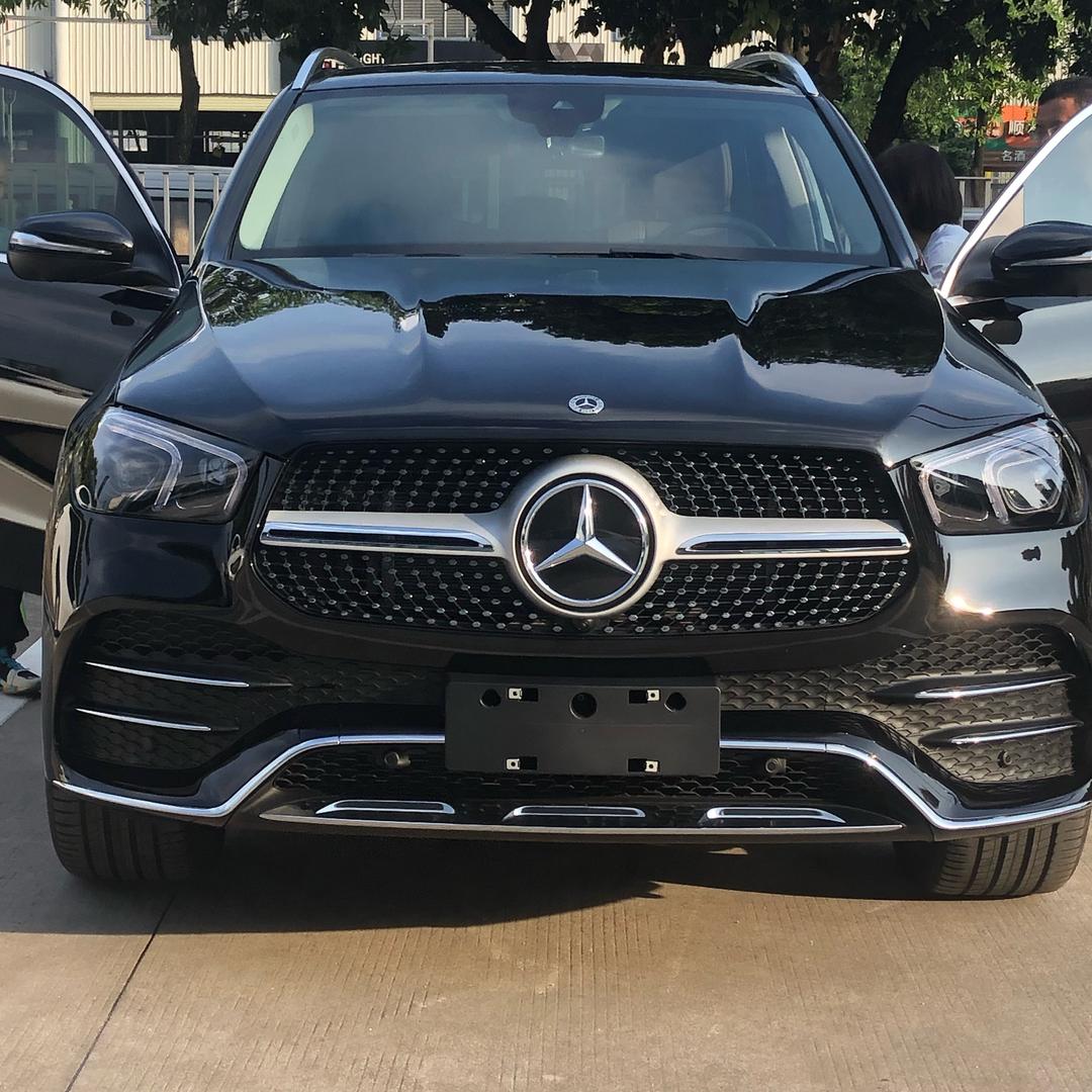 广西小海香料商行，