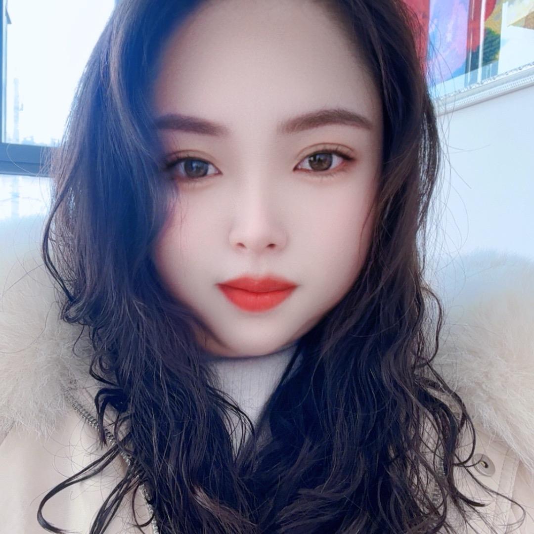 小燕子