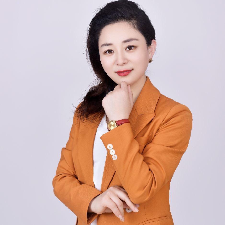 静瑜伽修习中心