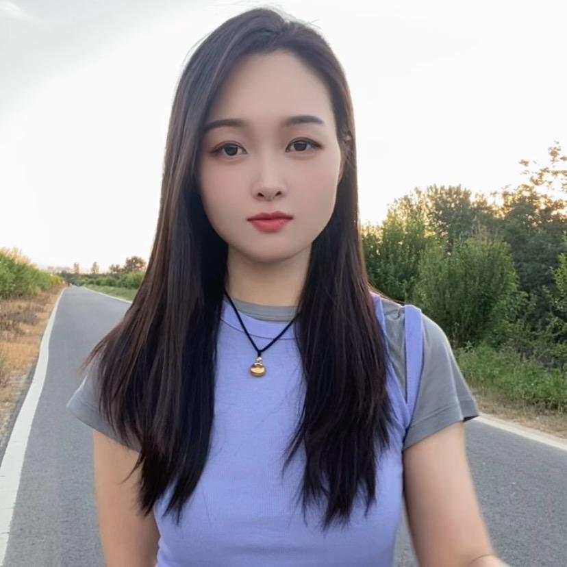 秋香✨