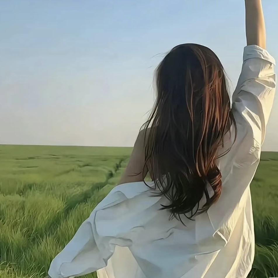 蒯窠