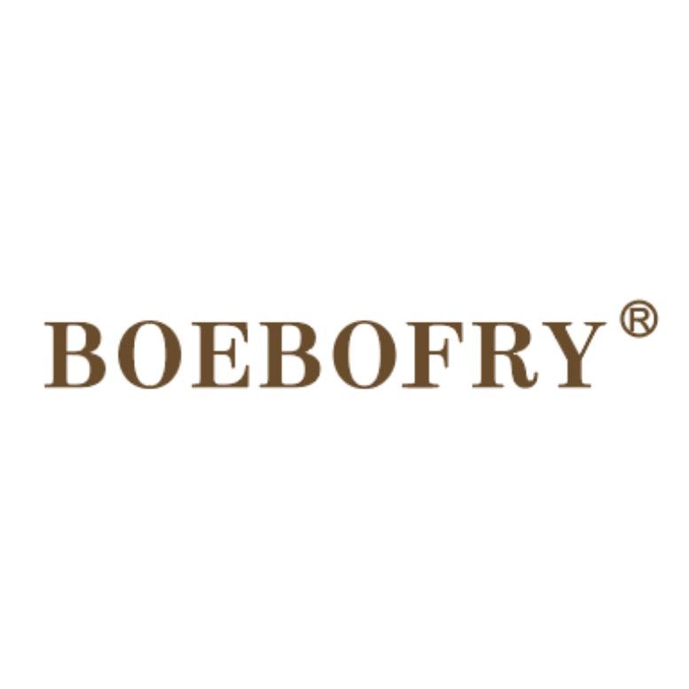 BOEBOFRY 柏贝菲莉4号店