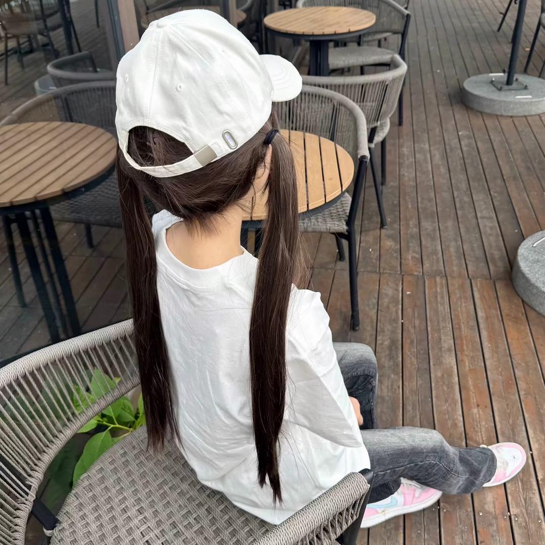 呆呆