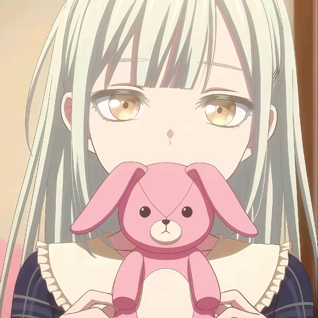 焦虑型反社会农民