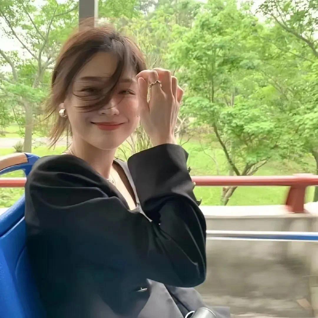 青海电缆回收厂家-各地区可上门回收