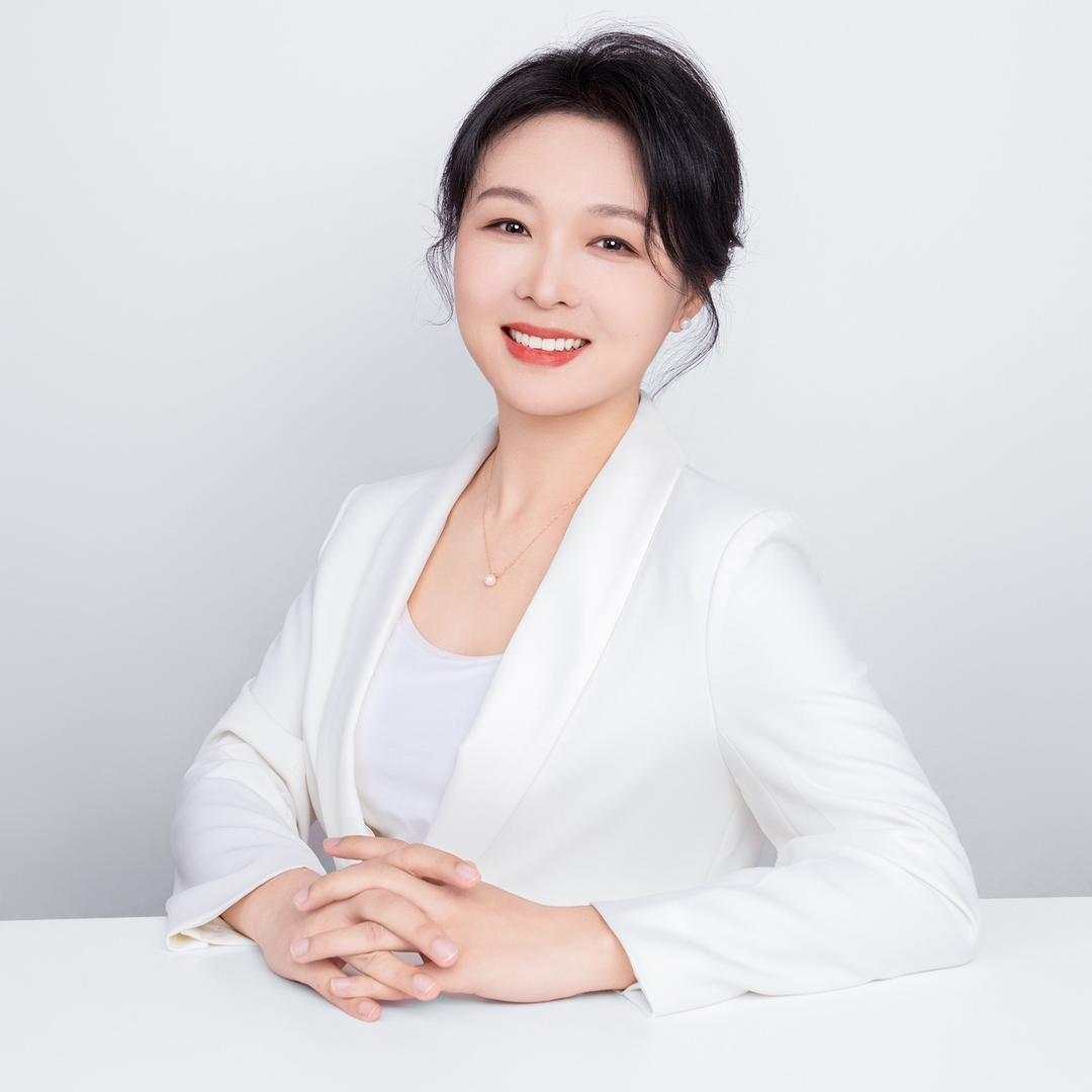 你好路律师