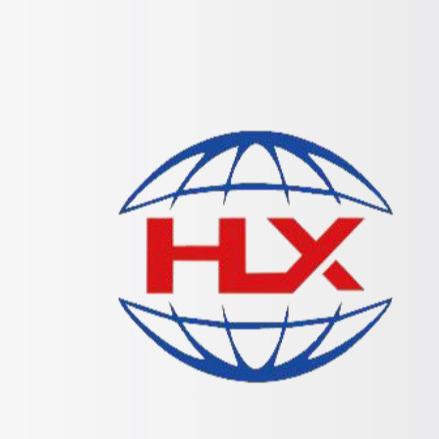 沧州合立兴机械加工有限公司