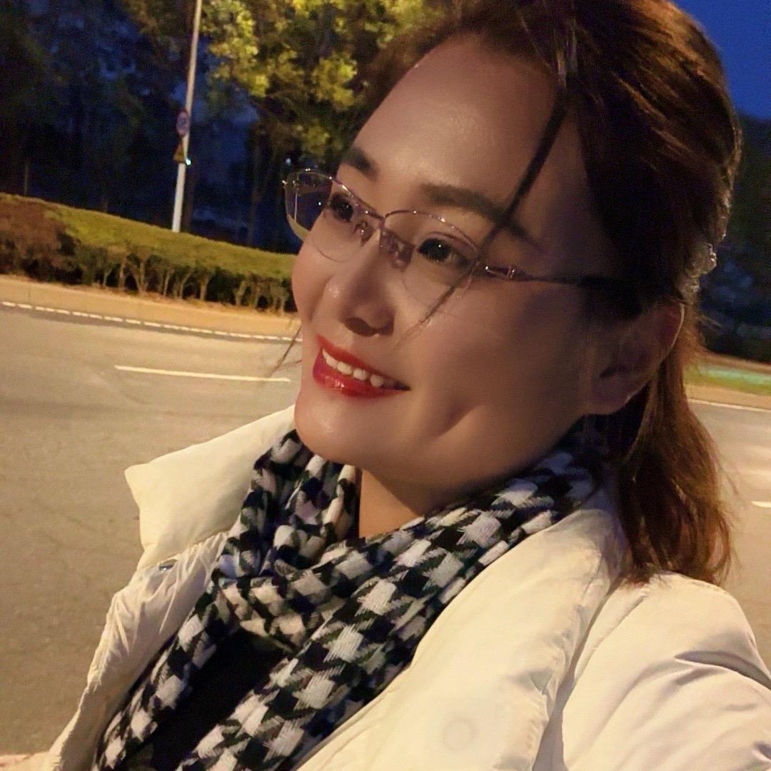 红果儿
