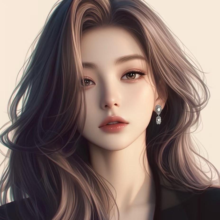 🥀⃟明月࿐🌙