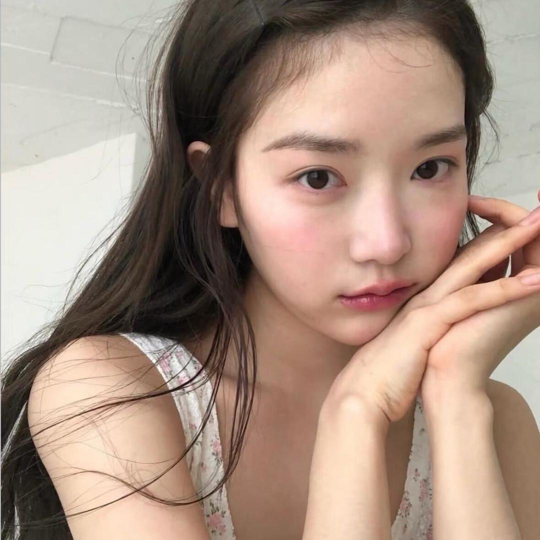 Wangnini_