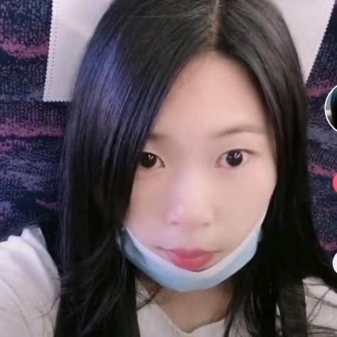 牛拉拉