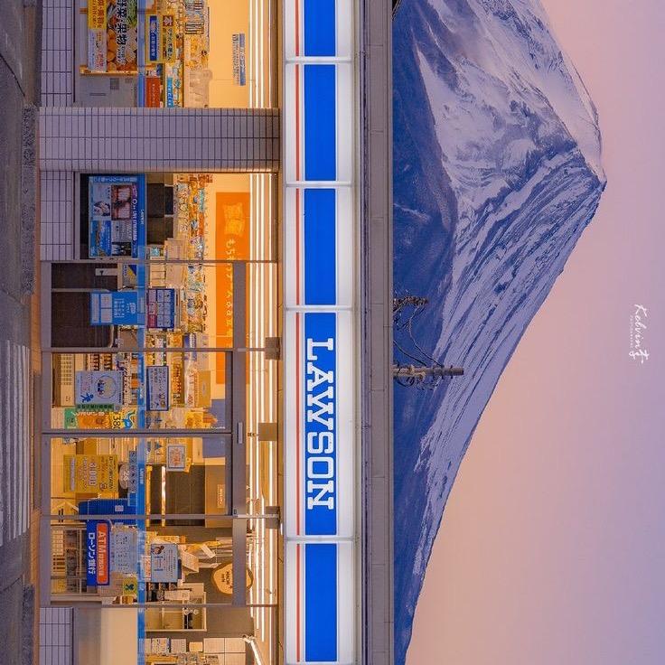 涛涛涛