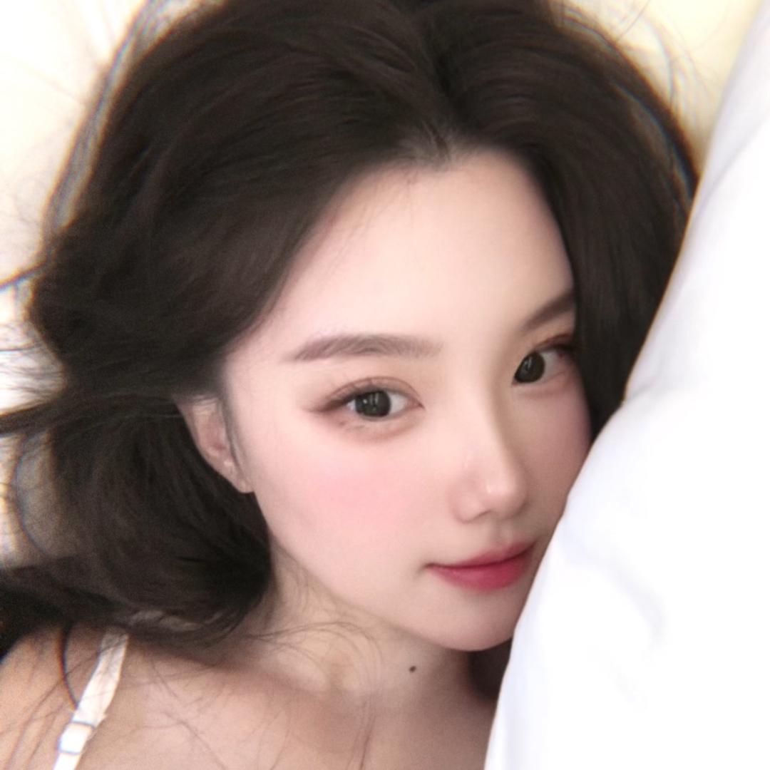 和允恩🌙