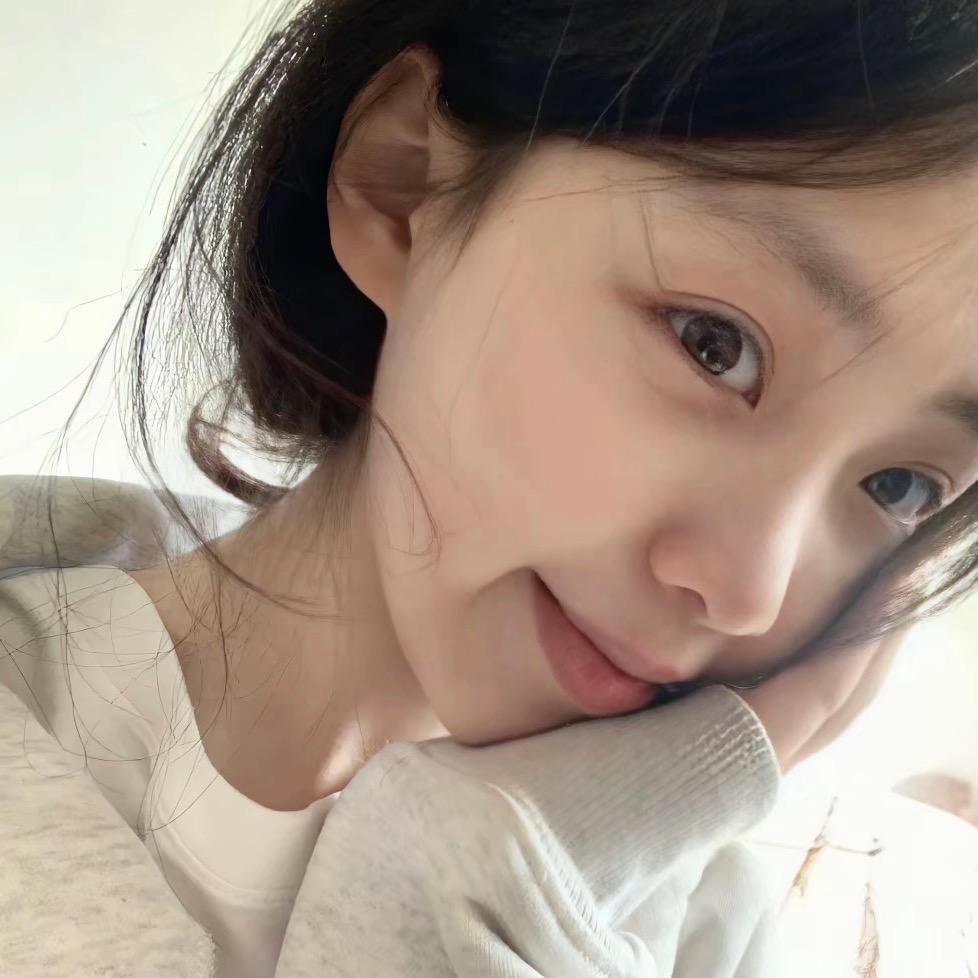 必殺技-^🖤