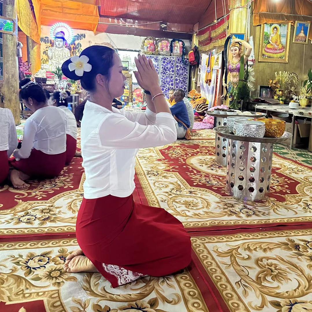 贪念，你的温柔💋💋（连赞拉黑）