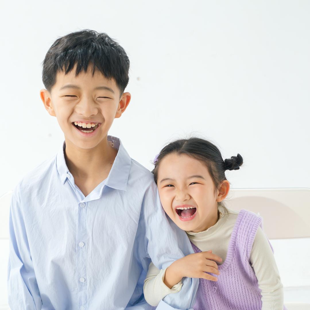 樱桃🍒妈咪