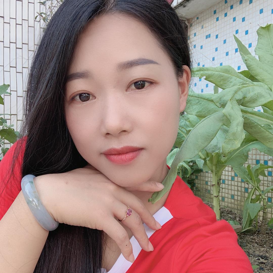 秋月🌙