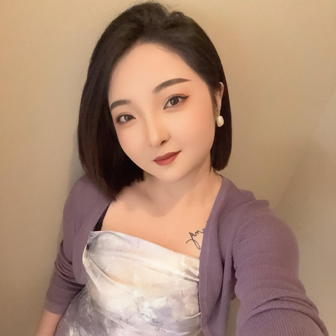 张可爱啊