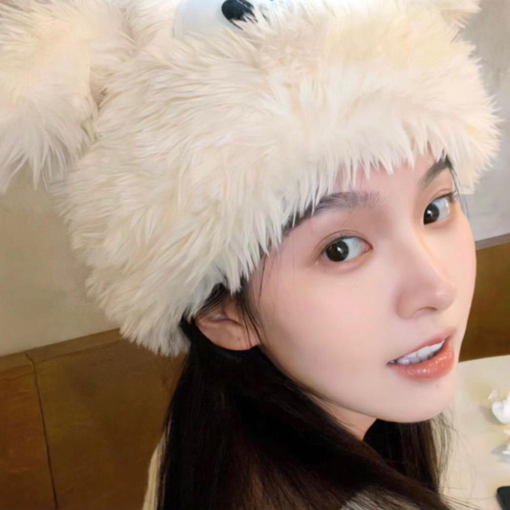 顶尖好货