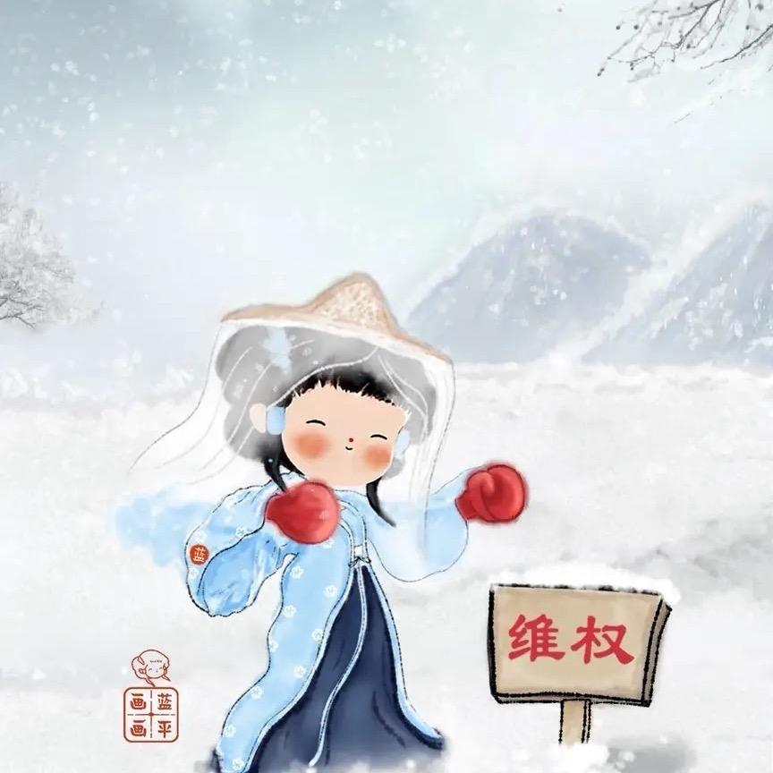 全国新媒体