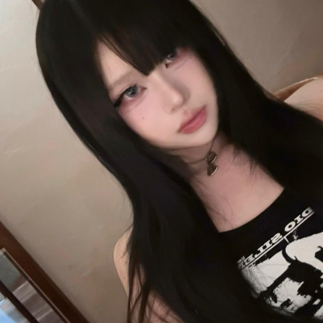 𝐾.