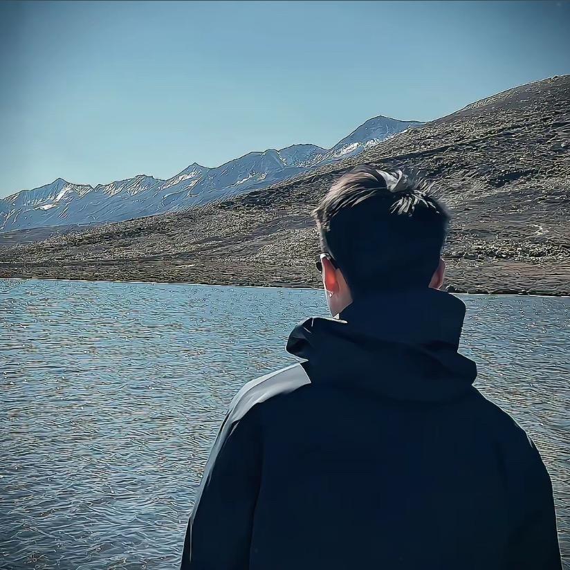 武汉驾培覃教练