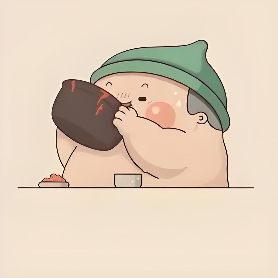 琳琳解忧杂货铺