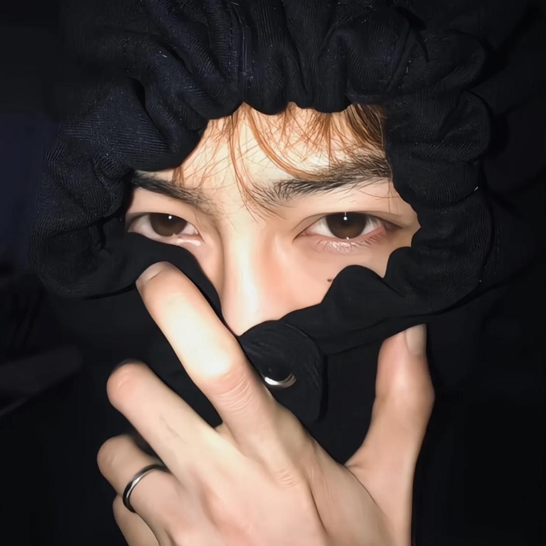 不闻