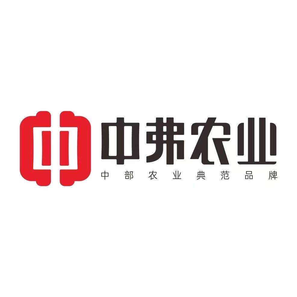 中弗农业_陈直播号