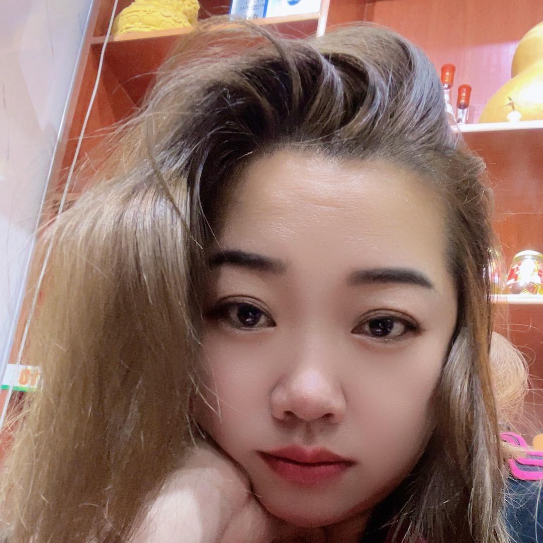 😘劉哇噻
