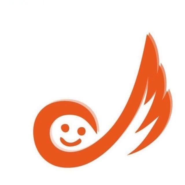 博帆歌多文艺中心