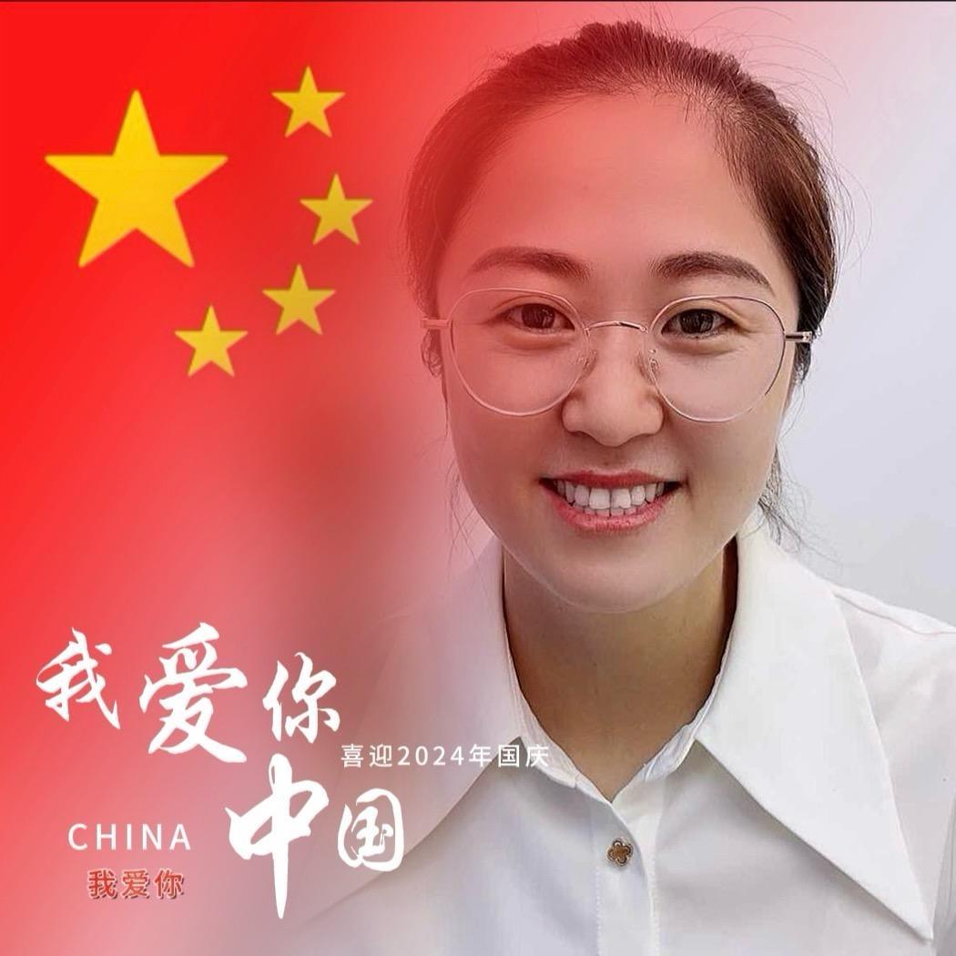 🥰一个人而已