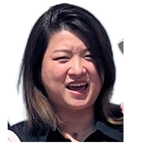 羚羊.
