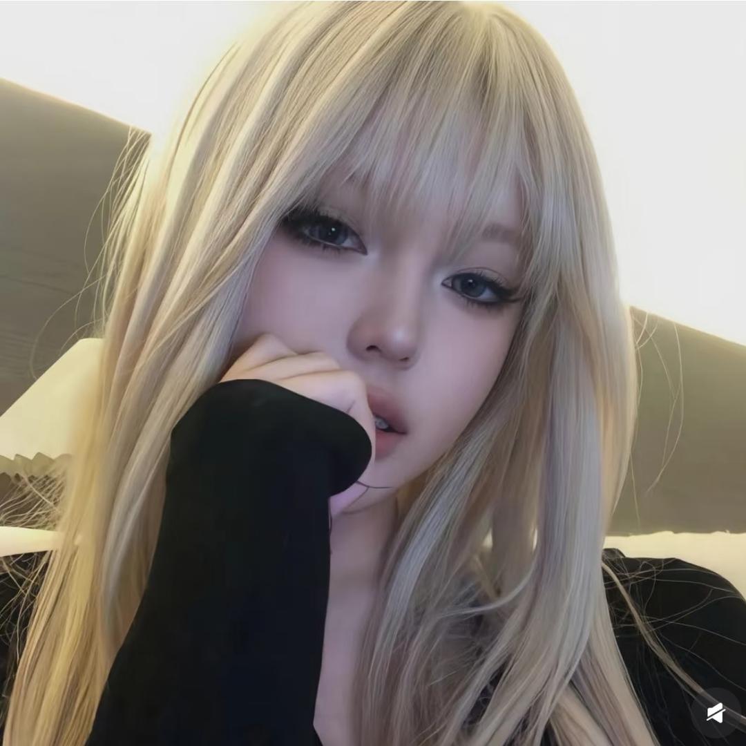 612酱头像