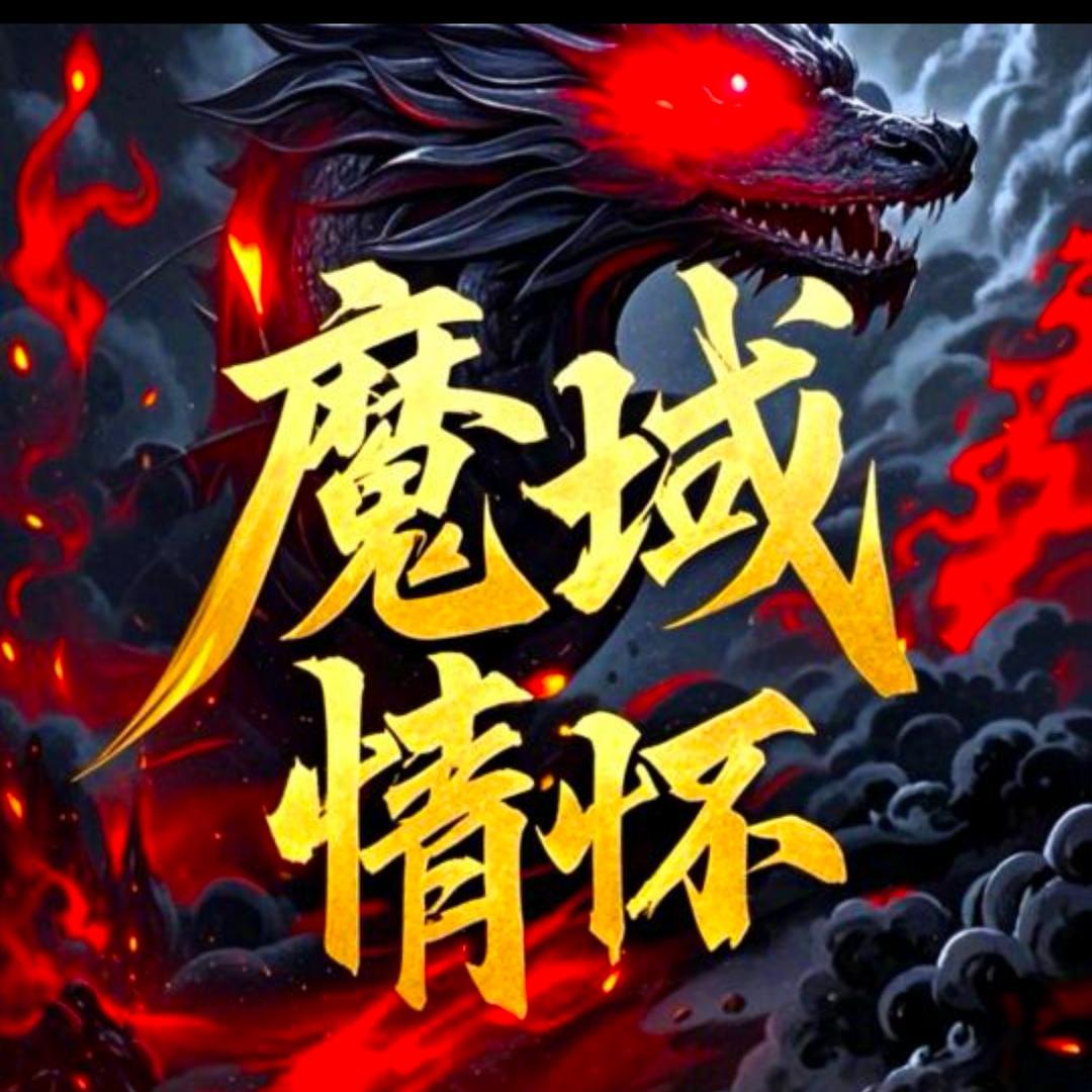 魔域怀旧