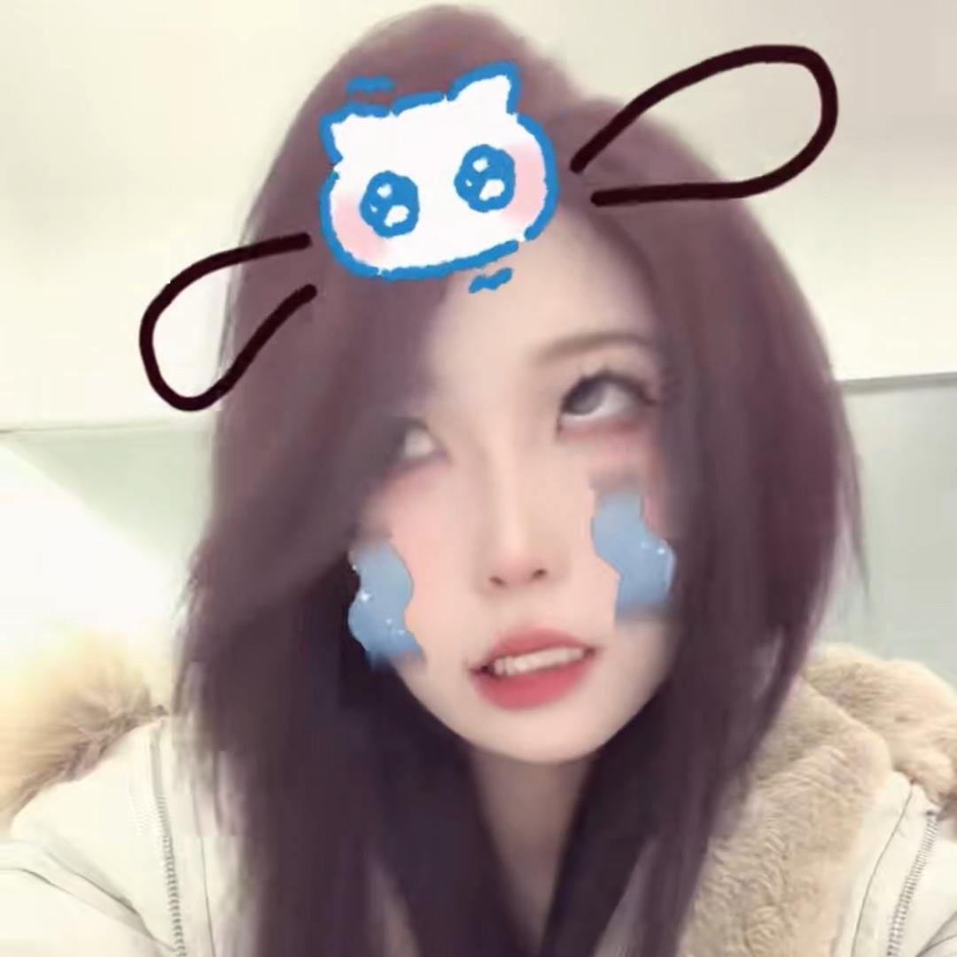-沈可.