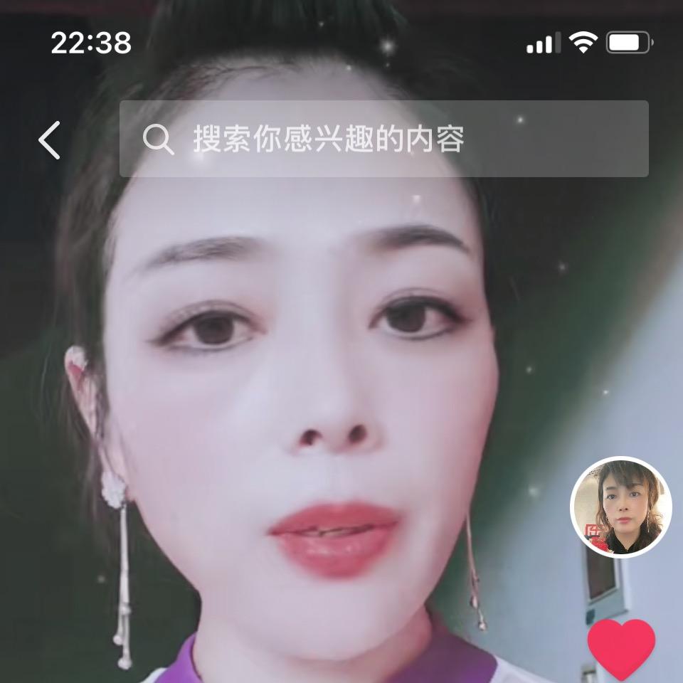 浅时光