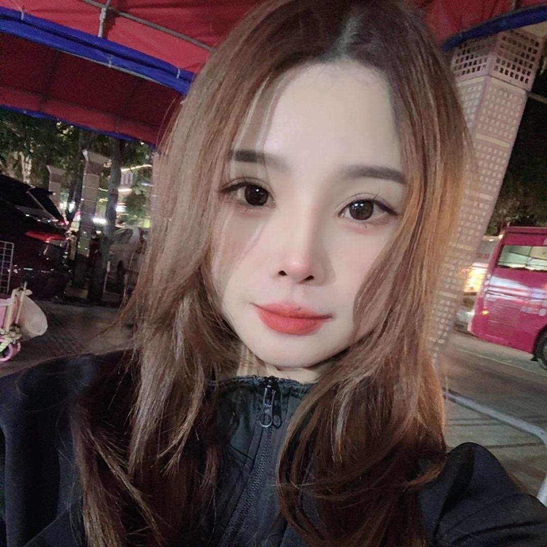 牛杂摆摊日记