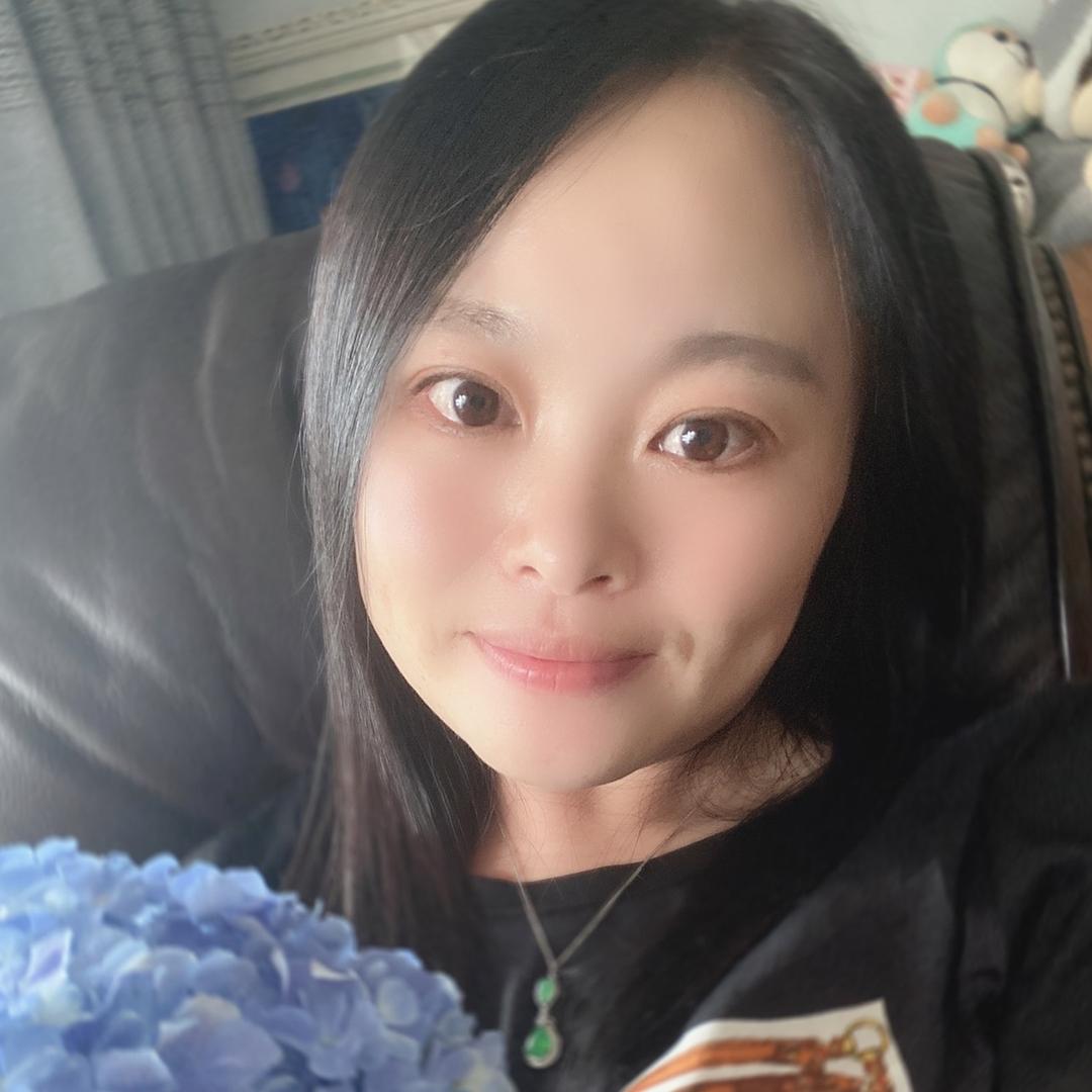 觅棠美学